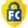 FileCryptor icon