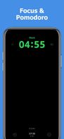 timeto.me screenshot 2