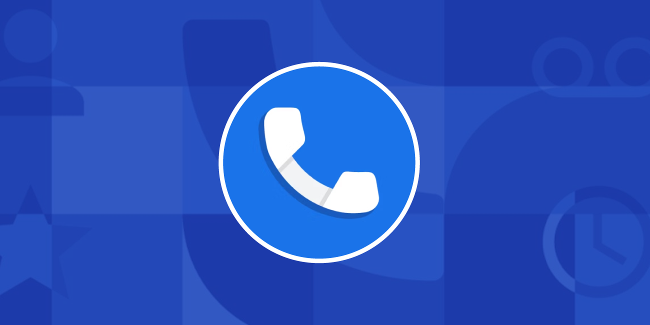 Google removes 'Nearby places' search feature from Google Phone dialer ...