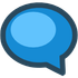 Translate Toolkit icon