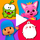 KidsBeeTV icon