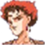 The Demon's Mantra icon