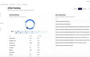 xseek screenshot 1