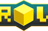 Trove (game) icon