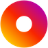 Color Wheels icon