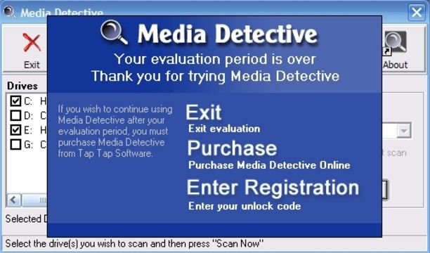 is-there-any-network-detective-alternatives-it-service-provider