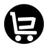 BuyBest.One icon