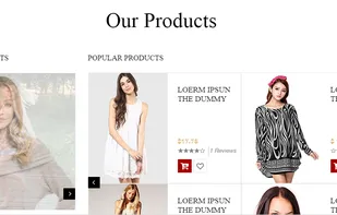 Tibolli.NET screenshot 3