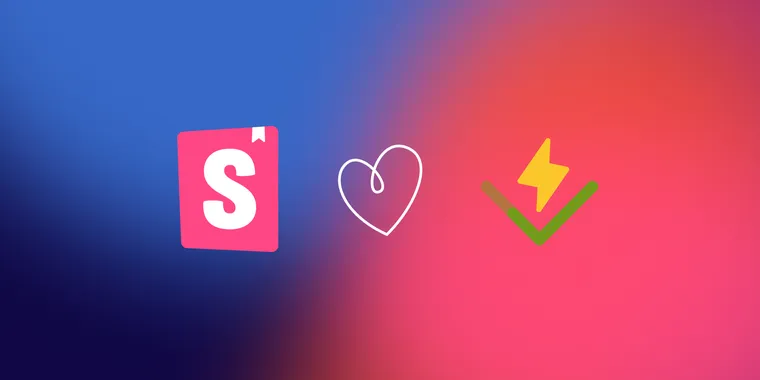 Storybook 8.3 released with Vitest integration, Next.js-Vite framework, and much more image