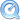 QuickTime Alternative icon