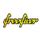 FreeFixer icon
