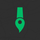 Snazzy Maps icon