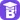 Baccarat Cheat Sheet icon