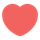 Updote icon