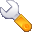 Bug Tracker icon