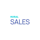 Nural - Sales Management Software icon