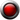 Boilsoft Screen Recorder Icon