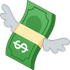 Thrift icon