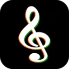 NikNok- All Day Fun icon