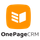 OnePageCRM icon