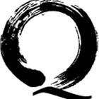 EquityZen icon