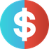 The Right Price Game icon