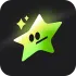 MagicFace icon