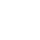 TLDRify icon