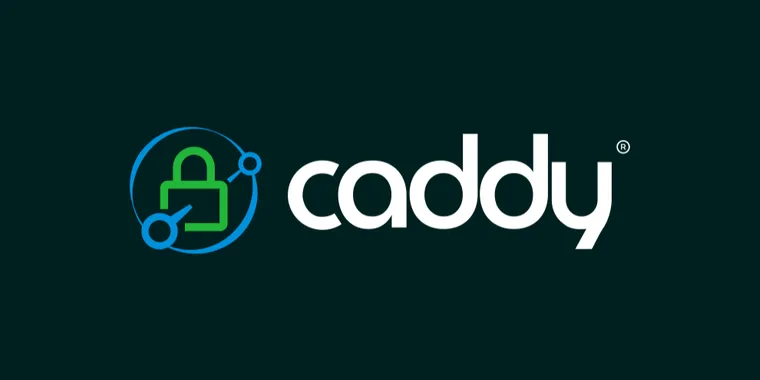 Web server Caddy 2.10 released with ECH, post-quantum key exchange, and more enhancements image