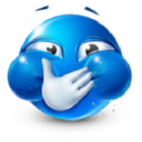 crazygif icon
