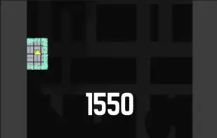 Sisyphus's Prison screenshot 1