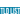 TLD List Icon