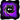 Nihilumbra Icon