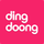 DingDoong icon