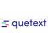 Quetext icon