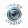 Bing Image Creator icon