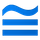 Google Similar Pages icon
