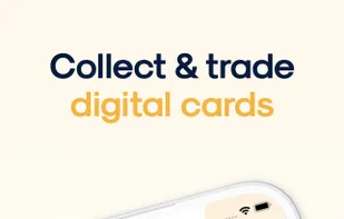 Trade Arena: Euro 2024 screenshot 1