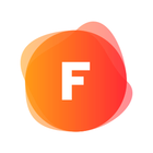 Fireball (Search Engine) icon