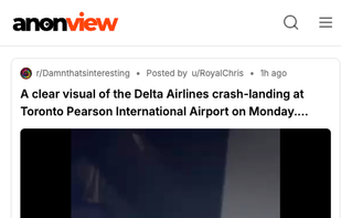 homepage mobile light theme