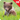 Animals for Kids 3D icon