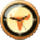 LClock icon