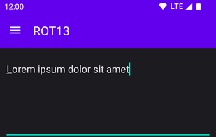 Tabletop tools screenshot 3