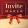 1invites icon
