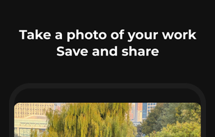 ShowYourTime screenshot 1