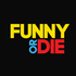 Funny or Die icon