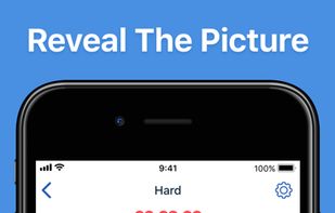 Nonogram.com screenshot 1