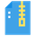 SingleFileZ icon