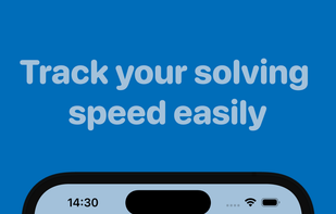 True 15 Puzzle screenshot 2