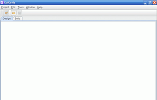 GuiGenie screenshot 1